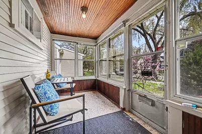 3239 Washburn Avenue N, Minneapolis, MN 55412 - Photo 11