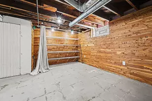 3239 Washburn Ave N, Minneapolis, MN 55412 - Photo 21