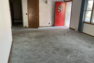 113 Blace Ave, Eagle Lake, MN 56024 - Photo 5