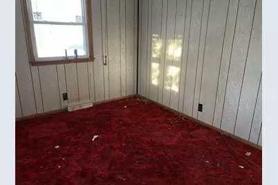 113 Blace Avenue, Eagle Lake, MN 56024 - Photo 9