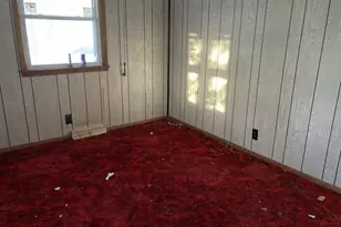 113 Blace Ave, Eagle Lake, MN 56024 - Photo 9