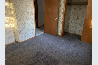 113 Blace Avenue, Eagle Lake, MN 56024 - Photo 7