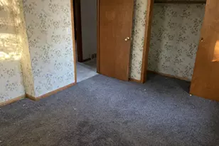 113 Blace Ave, Eagle Lake, MN 56024 - Photo 7