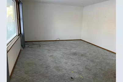 113 Blace Avenue, Eagle Lake, MN 56024 - Photo 3