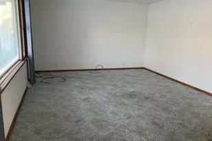 113 Blace Ave, Eagle Lake, MN 56024 - Photo 3