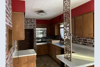 113 Blace Avenue, Eagle Lake, MN 56024 - Photo 11