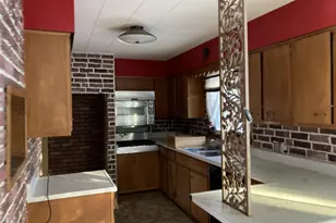 113 Blace Ave, Eagle Lake, MN 56024 - Photo 11