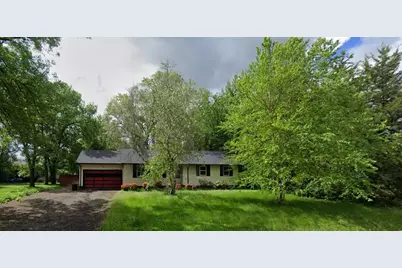 113 Blace Avenue, Eagle Lake, MN 56024 - Photo 1