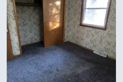 113 Blace Avenue, Eagle Lake, MN 56024 - Photo 9