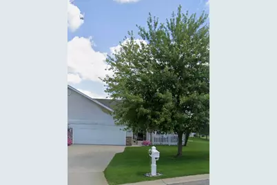 1828 Bridgeview Boulevard, Detroit Lakes, MN 56501 - Photo 1