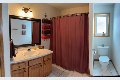 1828 Bridgeview Boulevard, Detroit Lakes, MN 56501 - Photo 9