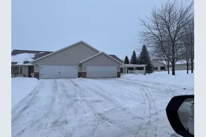 1828 Bridgeview Boulevard, Detroit Lakes, MN 56501 - Photo 3