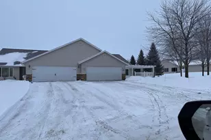 1828 Bridgeview Blvd, Detroit Lakes, MN 56501 - Photo 3