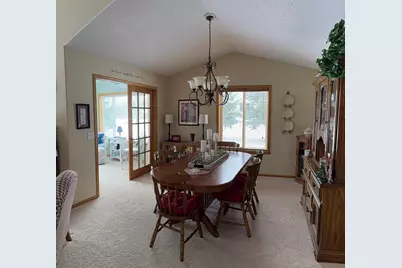 1828 Bridgeview Boulevard, Detroit Lakes, MN 56501 - Photo 7