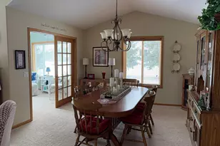 1828 Bridgeview Blvd, Detroit Lakes, MN 56501 - Photo 7