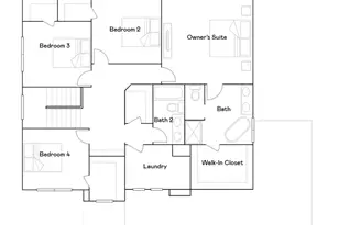 17754 54th St NE, Otsego, MN 55374 - Photo 27