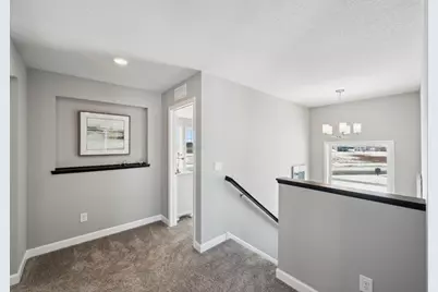 17754 54th Street NE, Otsego, MN 55374 - Photo 21