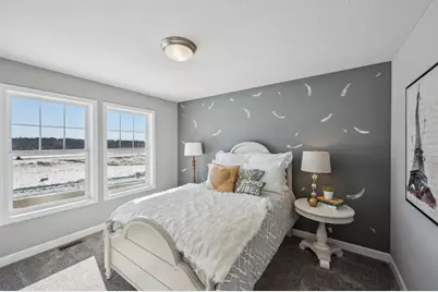 17754 54th Street NE, Otsego, MN 55374 - Photo 15