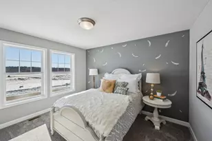 17754 54th St NE, Otsego, MN 55374 - Photo 15