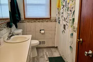 1290 Belmont Ln E, Maplewood, MN 55109 - Photo 17