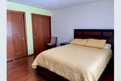 1290 Belmont Lane E, Maplewood, MN 55109 - Photo 13