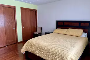 1290 Belmont Ln E, Maplewood, MN 55109 - Photo 13