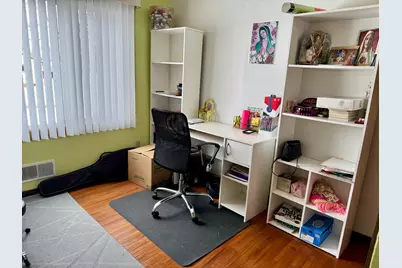 1290 Belmont Lane E, Maplewood, MN 55109 - Photo 15