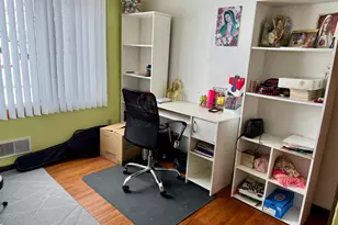 1290 Belmont Ln E, Maplewood, MN 55109 - Photo 15