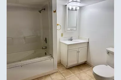 1290 Belmont Lane E, Maplewood, MN 55109 - Photo 21