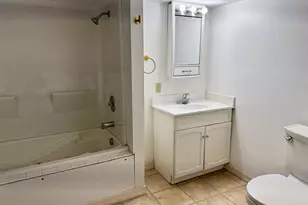 1290 Belmont Ln E, Maplewood, MN 55109 - Photo 21