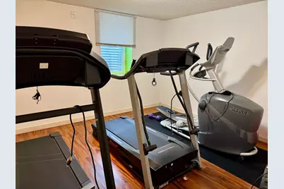 1290 Belmont Lane E, Maplewood, MN 55109 - Photo 19