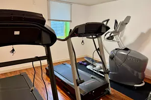 1290 Belmont Ln E, Maplewood, MN 55109 - Photo 19