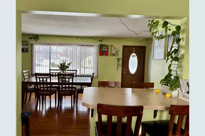 1290 Belmont Lane E, Maplewood, MN 55109 - Photo 7