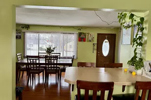 1290 Belmont Ln E, Maplewood, MN 55109 - Photo 7