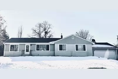 1290 Belmont Lane E, Maplewood, MN 55109 - Photo 1