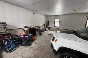 1290 Belmont Ln E, Maplewood, MN 55109 - Photo 23