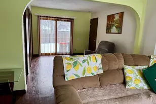 1290 Belmont Ln E, Maplewood, MN 55109 - Photo 9