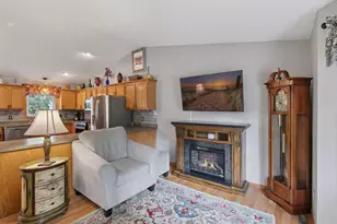 514 Miller Ln, Northfield, MN 55019 - Photo 9