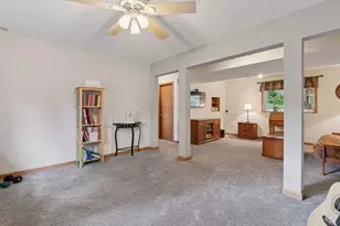 514 Miller Ln, Northfield, MN 55019 - Photo 15