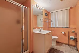 514 Miller Ln, Northfield, MN 55019 - Photo 19