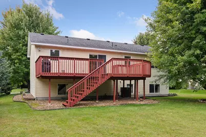 514 Miller Lane, Dundas, MN 55019 - Photo 21