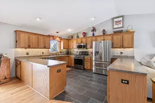 514 Miller Ln, Dundas, MN 55019 - Photo 1