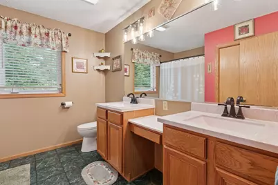 514 Miller Lane, Dundas, MN 55019 - Photo 11