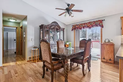 514 Miller Lane, Dundas, MN 55019 - Photo 5