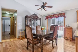 514 Miller Ln, Northfield, MN 55019 - Photo 5