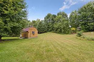 514 Miller Ln, Northfield, MN 55019 - Photo 7