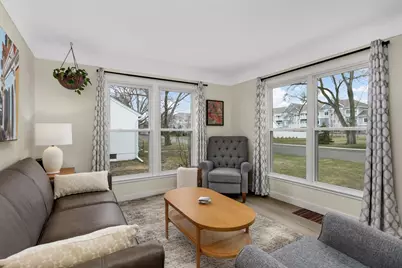 7601 Pillsbury Avenue S, Richfield, MN 55423 - Photo 3