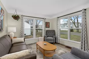 7601 Pillsbury Ave S, Richfield, MN 55423 - Photo 3