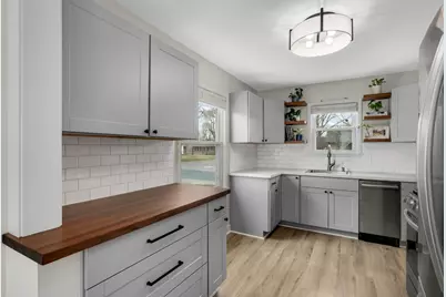 7601 Pillsbury Avenue S, Richfield, MN 55423 - Photo 7