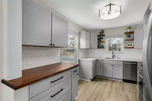 7601 Pillsbury Ave S, Richfield, MN 55423 - Photo 7